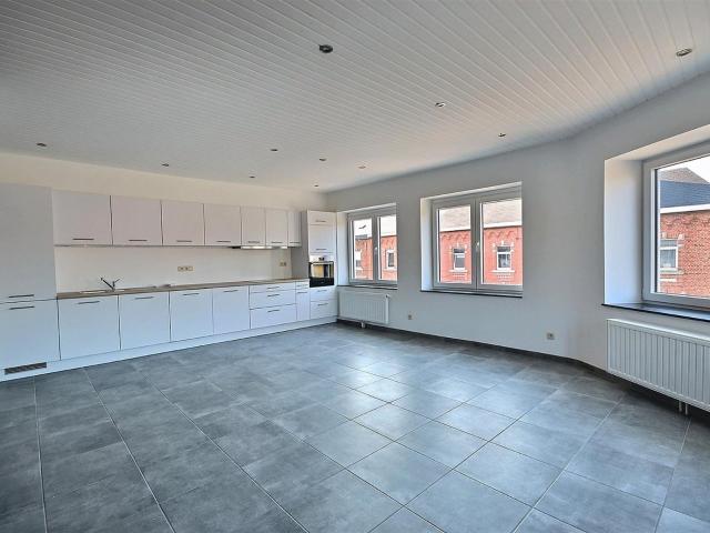 Appartement à louer 6950 Nassogne 725 €