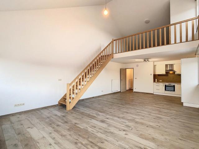 Appartement à louer 6951 Nassogne Bande 750 €