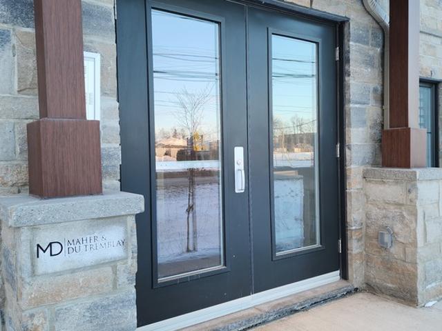 Appartement à Louer 6974 Montée Gagnon, Sainte Anne des Plaines 15 photos | Logis Québec