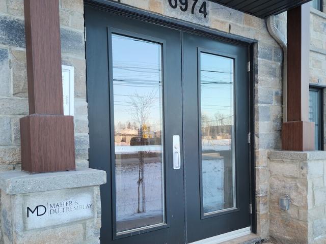 Appartement à Louer 6974 Montée Gagnon, Sainte Anne des Plaines 12 photos | Logis Québec