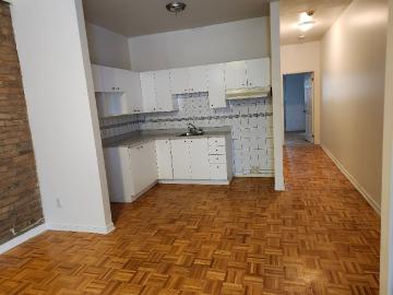 Mercier-hochelaga-maisonneuve, Montreal