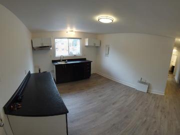 Appartement à Louer 603 Avenue de Norvège Québec, Sainte Foy/Sillery/Cap Rouge Québec 10 photos | Logis Québec
