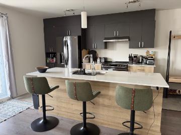 Appartement à Louer 600, Place de la Rivière, Lachute 14 photos | Logis Québec