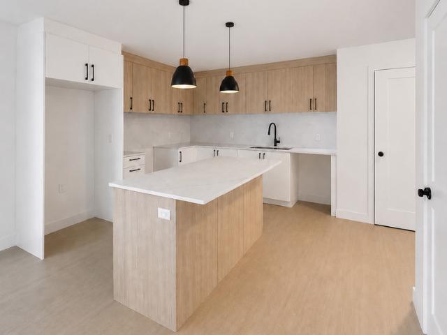 Appartement à Louer 601 allé Gérard Laurendeau, Magog 14 photos | Logis Québec