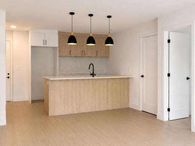 Appartement à Louer 601 allé Gérard Laurendeau, Magog 11 photos | Logis Québec