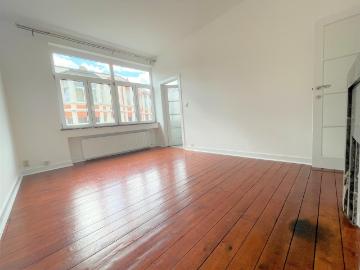 1180, Uccle, Bruxelles-Capitale