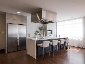 Apartment for rent in Longueuil - Gym, Swimming pool