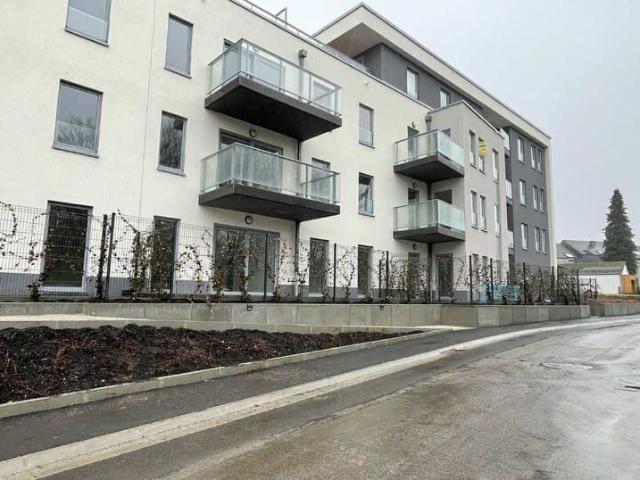 APPARTEMENT A LOUER 60m2 LIBRAMONT