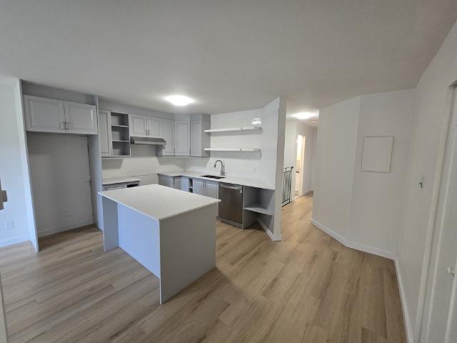 Appartement à Louer 6101 6105 rue Beaulieu, Montreal, QC, Le Sud Ouest Montréal 12 photos | Logis Québec