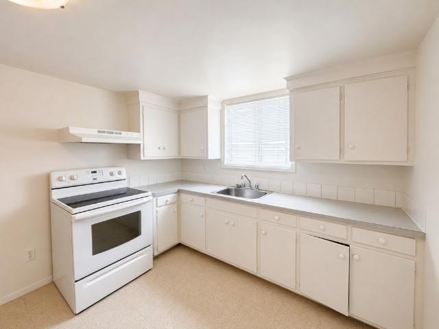 Appartement à Louer 610 ru egrace, Lachute 4 photos | Logis Québec