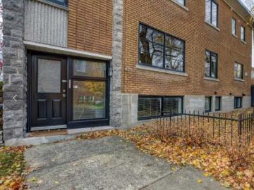 Rosemont—La Petite-Patrie, Montreal