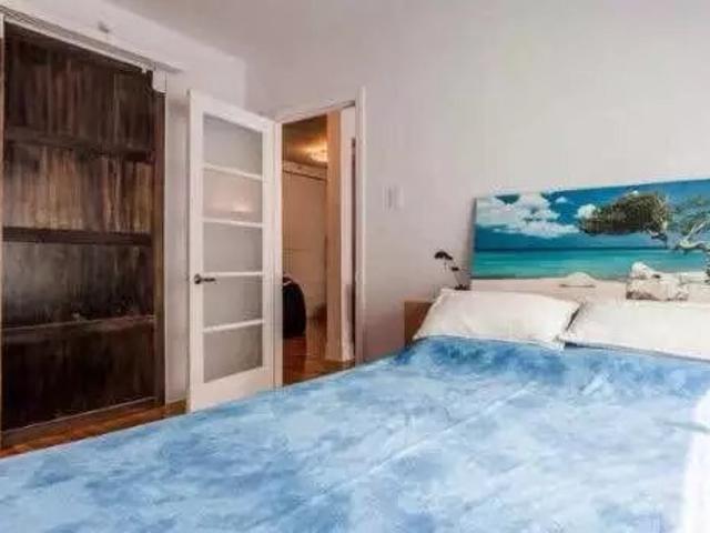 Appartement à Louer 6221 rue hadley, Le Sud Ouest Montréal 5 photos | Logis Québec