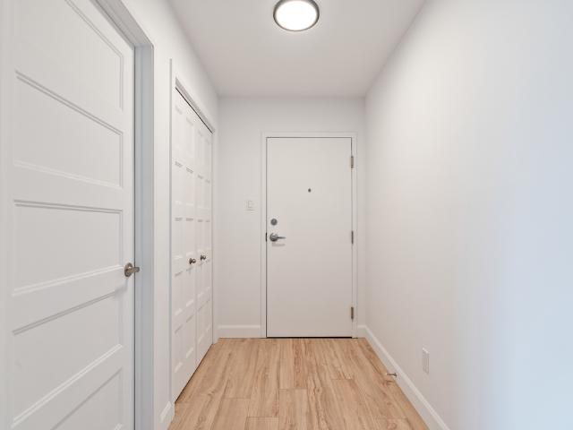 Appartement à Louer 62 ch Saint jacques, Saint Anselme 11 photos | Logis Québec