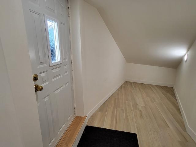 Appartement à Louer 6* RUE BELHERBE, Saint Léonard Montréal 10 photos | Logis Québec