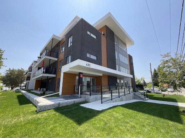 Appartement à Louer 632 rue Notre Dame, Repentigny Repentigny 19 photos | Logis Québec