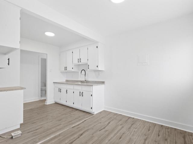 Appartement à Louer 6351 Boulevard Joseph Renaud, Anjou Montréal 10 photos | Logis Québec