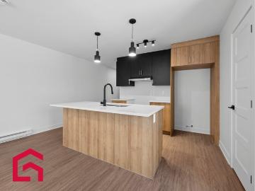 Appartement à Louer 636,Rue Magnone, Granby 14 photos | Logis Québec