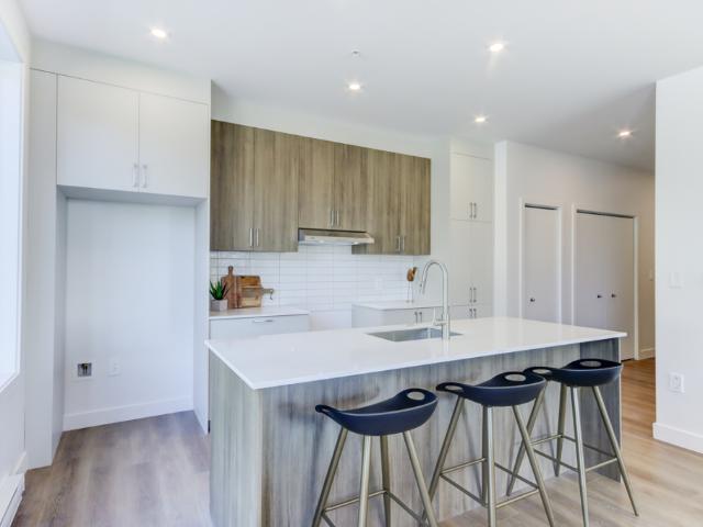 Appartement à Louer 6380 Boulevard Laframboise, Saint Hyacinthe 11 photos | Logis Québec