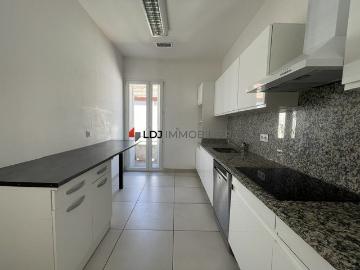 Appartement à louer, 6 pièces Perpignan 66000