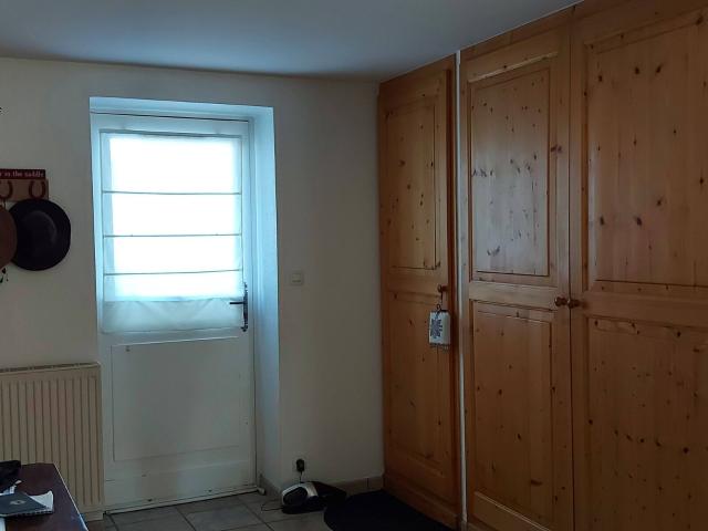 Appartement à louer 6 pièces 169,60 m