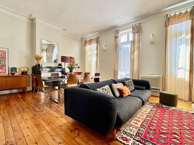 Appartement à louer 6 pièces • 198 m2 Toulouse