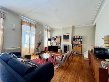 Appartement à louer 6 pièces • 198 m2 Toulouse