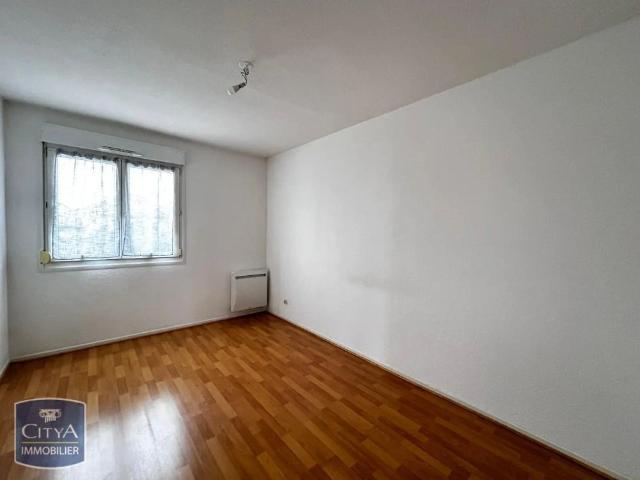 Appartement à louer 6 pièces 108.48m²