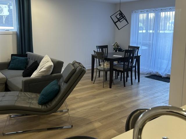 Appartement à Louer 6 rue Charest, Beauharnois 1 photos | Logis Québec