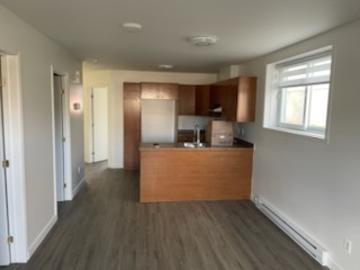 Appartement à Louer 743 avenue de l’étang, Mascouche 11 photos | Logis Québec