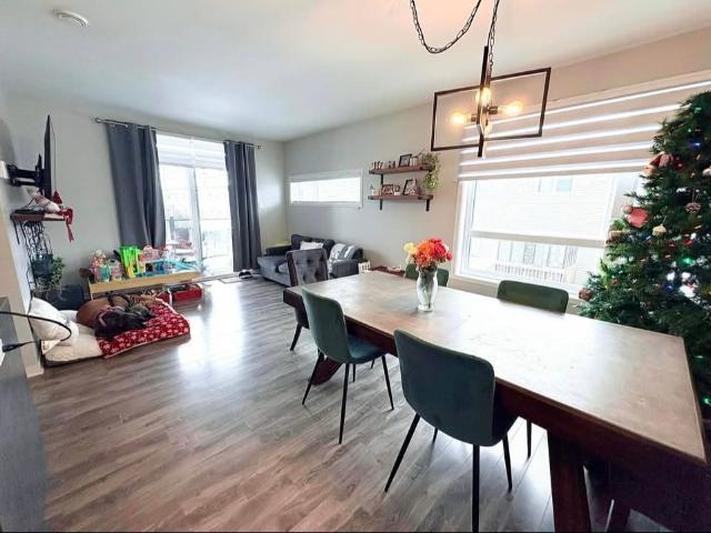 Appartement à Louer 740 Rue Saint Denis, 7, Mercier 11 photos | Logis Québec
