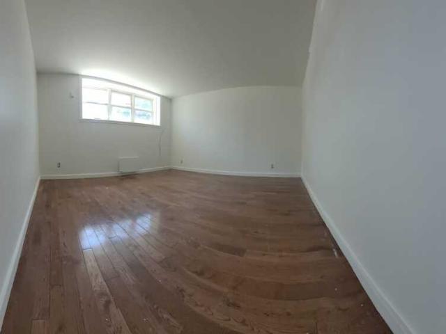 Appartement à Louer 74 Ave Normand, Châteauguay 8 photos | Logis Québec