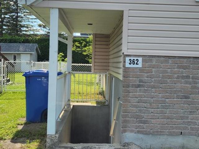 Appartement à Louer 74 avenue, Terrebonne Terrebonne 11 photos | Logis Québec
