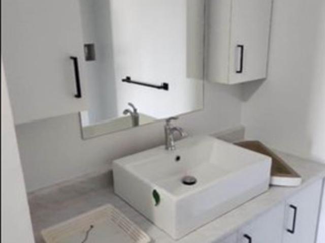 Appartement à Louer 753, boul de l'industrie, Saint Paul 4 photos | Logis Québec