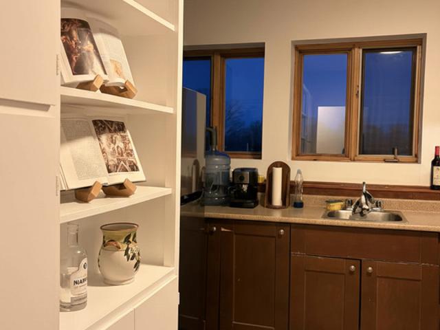 Appartement à Louer 750 rue Buck, Les Nations Sherbrooke 10 photos | Logis Québec