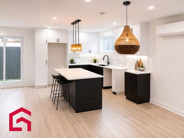Appartement à Louer 752,Rue du Madrigal, Salaberry de Valleyfield 11 photos | Logis Québec