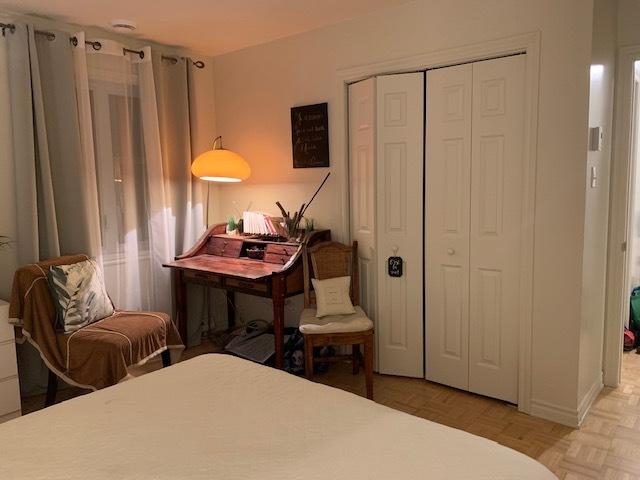 Appartement à Louer 757, boul de l'industrie saint paul, Saint Paul 5 photos | Logis Québec