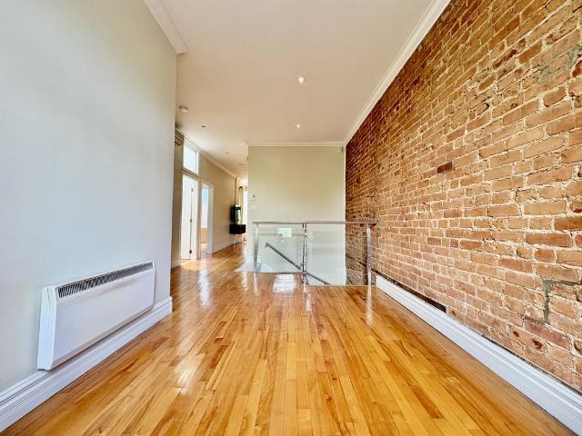 Appartement à Louer 756 av atwater, Ville Marie Centre Ville, Vieux Montréal 22 photos | Logis Québec