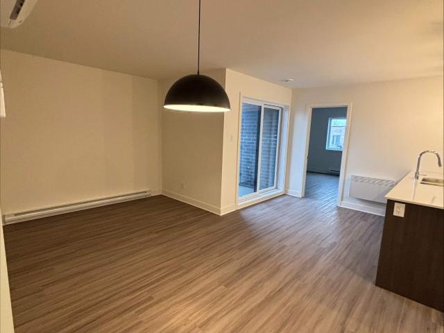 Appartement à Louer 7590 Boulevard Laframboise Saint Hyacinthe, Saint Hyacinthe 15 photos | Logis Québec