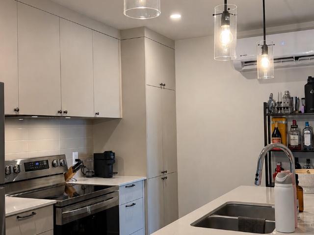 Appartement à Louer 7590 Boulevard Laframboise Saint Hyacinthe, Saint Hyacinthe 15 photos | Logis Québec