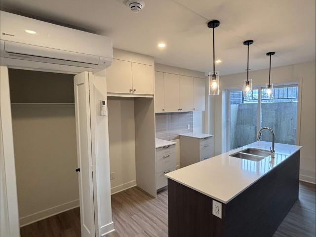 Appartement à Louer 7590 Boulevard Laframboise Saint Hyacinthe, Saint Hyacinthe 9 photos | Logis Québec