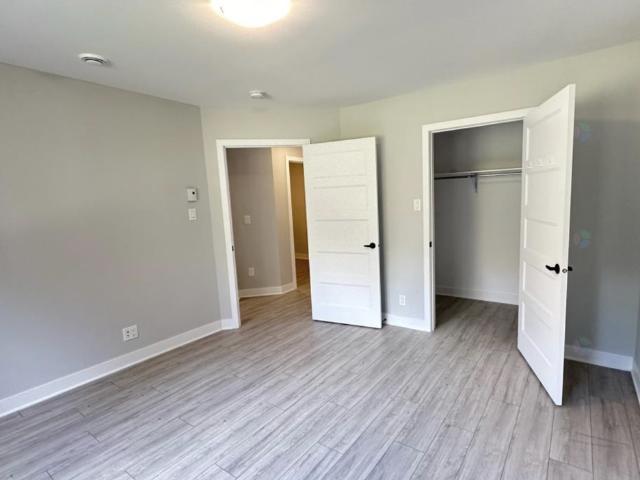 Appartement à Louer 75 Rue Natura, app. 202, Bromont 10 photos | Logis Québec