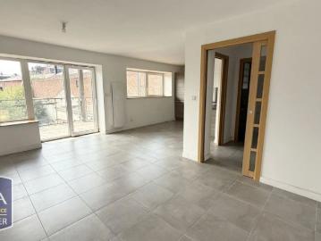 Appartement à louer 75.48m²