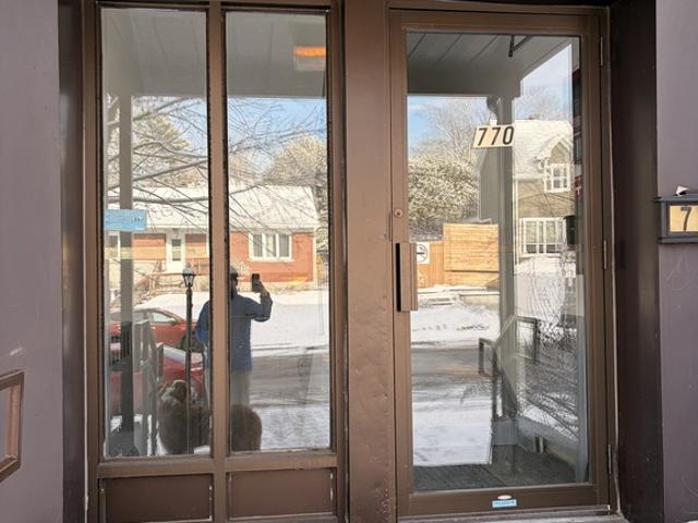 Appartement à Louer 770 rue buck, Les Nations Sherbrooke 13 photos | Logis Québec