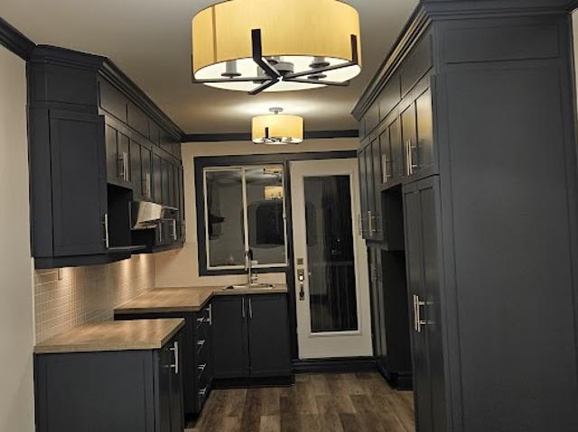 Appartement à Louer 7732 Ave. Des Ormeaux, Anjou Montréal 8 photos | Logis Québec