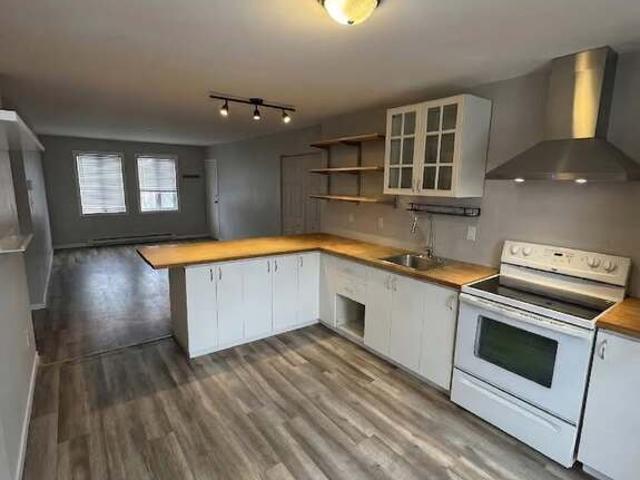Appartement à Louer 777 Rue de la Salle, Québec, QC G1K 2V6, Canada, Beauport Québec 6 photos | Logis Québec