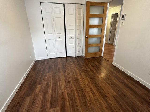 Appartement à Louer 777 Rue de la Salle, Québec, QC G1K 2V6, Canada, La Cité Limoilou Québec 9 photos | Logis Québec