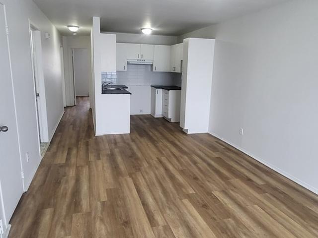 Appartement à Louer 775 7e Avenue, Montreal, Rivière des Prairies/Pointe aux Trembles Montréal 7 photos | Logis Québec