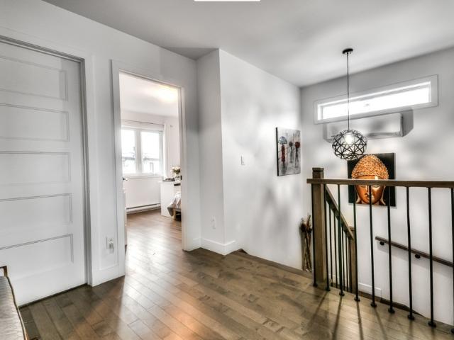 Appartement à Louer 776 Denise Asselin, Beloeil 19 photos | Logis Québec