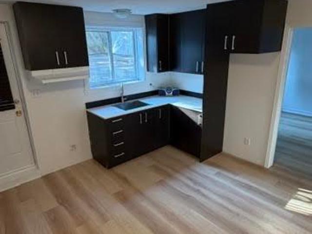 Appartement à Louer 780 Boul Nobert, Le Vieux Longueuil Longueuil 8 photos | Logis Québec