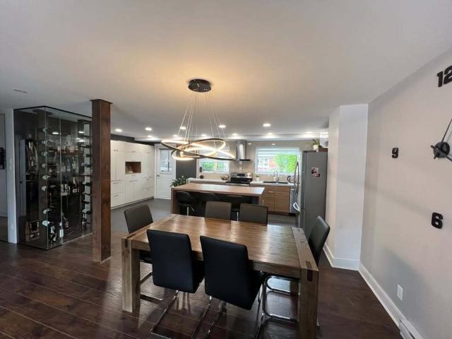 Appartement à Louer 78 Rue Du Pontmain, Pont Viau Laval 20 photos | Logis Québec